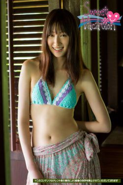 全球最性感100位美女